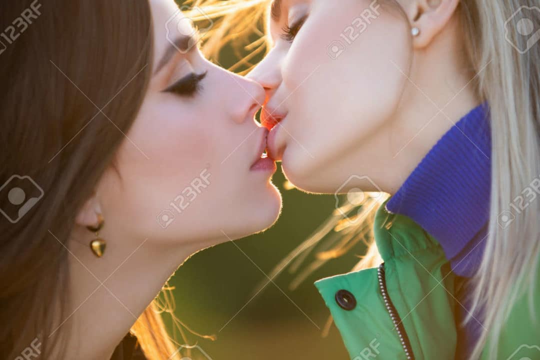 donne baciano