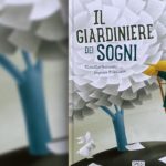 giardiniere sogni 2