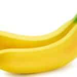 le banane