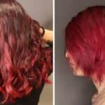 capelli rossi 1