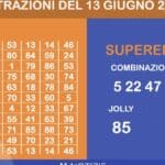 numeri lotto 1